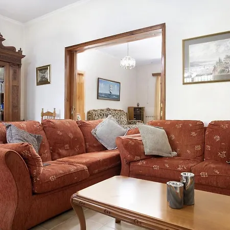 Heaven's * مدينة زاكينثوس