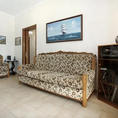 Apartament Heaven's *