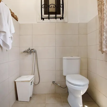 Apartament Heaven's Zakynthos