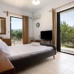 Heaven's * مدينة زاكينثوس